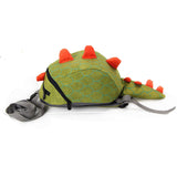 Dinosaur 🦖 Harness Backpack (4 colors available)