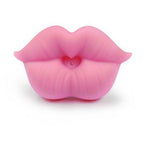 Kissy Face 💋 Baby Pacifier (Available in 5 colors)