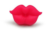 Kissy Face 💋 Baby Pacifier (Available in 5 colors)